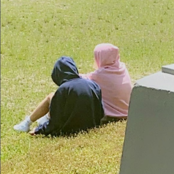 Meet your Posher, Rosalita - Picture 1 of 1